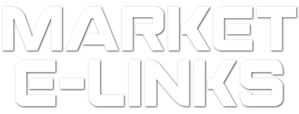 MARKET E-LINKS